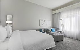 Courtyard Tampa Brandon